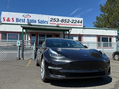 tesla model 3 2018 5YJ3E1EBXJF071336 image tesla model 3 2018 5YJ3E1EBXJF071336 image